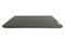 Фото - Ноутбук Lenovo IdeaPad C340-14IML / 14" FullHD IPS Touch / i3-10110U / 8GB / 128GB SSD / Win10 / Backlight - Б/у | click.ua