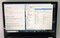 Фото - Ноутбук Lenovo IdeaPad C340-14IML / 14" FullHD IPS Touch / i3-10110U / 8GB / 128GB SSD / Win10 / Backlight - Б/у | click.ua
