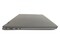 Фото - Ноутбук Lenovo IdeaPad C340-14IML / 14" FullHD IPS Touch / i3-10110U / 8GB / 128GB SSD / Win10 / Backlight - Б/у | click.ua