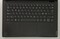 Фото - Ноутбук Lenovo IdeaPad C340-14IML / 14" FullHD IPS Touch / i3-10110U / 8GB / 128GB SSD / Win10 / Backlight - Б/у | click.ua