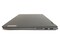Фото - Ноутбук Lenovo IdeaPad C340-14IML / 14" FullHD IPS Touch / i3-10110U / 8GB / 128GB SSD / Win10 / Backlight - Б/у | click.ua