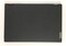 Фото - Ноутбук Lenovo IdeaPad C340-14IML / 14" FullHD IPS Touch / i3-10110U / 8GB / 128GB SSD / Win10 / Backlight - Б/у | click.ua
