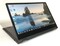 Фото - Ноутбук Lenovo IdeaPad C340-14IML / 14" FullHD IPS Touch / i3-10110U / 8GB / 128GB SSD / Win10 / Backlight - Б/у | click.ua
