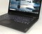 Фото - Ноутбук Lenovo IdeaPad C340-14IML / 14" FullHD IPS Touch / i3-10110U / 8GB / 128GB SSD / Win10 / Backlight - Б/у | click.ua