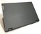 Фото - Ноутбук Lenovo IdeaPad C340-14IML / 14" FullHD IPS Touch / i3-10110U / 8GB / 128GB SSD / Win10 / Backlight - Б/у | click.ua