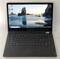 Фото - Ноутбук Lenovo IdeaPad C340-14IML / 14" FullHD IPS Touch / i3-10110U / 8GB / 128GB SSD / Win10 / Backlight - Б/у | click.ua