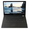 Фото - Ноутбук Lenovo IdeaPad C340-14IML / 14" FullHD IPS Touch / i3-10110U / 8GB / 128GB SSD / Win10 / Backlight - Б/у | click.ua
