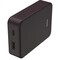 Фото - Універсальна мобільна батарея Hama 10000mAh 15W Plum (00201712) | click.ua
