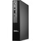 Фото - Неттоп Dell Pro Micro (BTO106_QCM1250) Black | click.ua