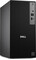 Фото - Персональний комп"ютер Dell Pro Tower (BTO107_QCT1250) Black | click.ua