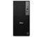 Фото - Персональний комп"ютер Dell Pro Tower (BTO107_QCT1250) Black | click.ua
