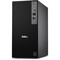 Фото - Персональний комп"ютер Dell Pro Tower (BTO107_QCT1250) Black | click.ua