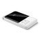 Фото - Универсальная мобильная батарея everActive EB-10Q 10000mAh White | click.ua