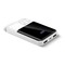 Фото - Универсальная мобильная батарея everActive EB-10Q 10000mAh White | click.ua