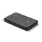 Фото - Универсальная мобильная батарея everActive EB-11QB 10000mAh Black | click.ua