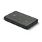 Фото - Универсальная мобильная батарея everActive EB-11QB 10000mAh Black | click.ua