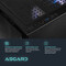 Фото - Персональний комп`ютер ASGARD Draugr PBG Windows 11 Home (A95F.32.S20.56.7154W) | click.ua