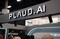 Фото - Диктофон Plaud AI Note Silver (NB-100-SI) | click.ua