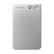 Фото - Диктофон Plaud AI Note Silver (NB-100-SI) | click.ua