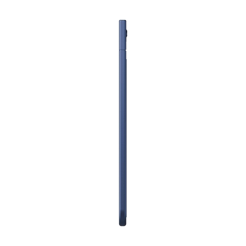 Диктофон Plaud AI Note Navy Blue (NB-100-NB)
