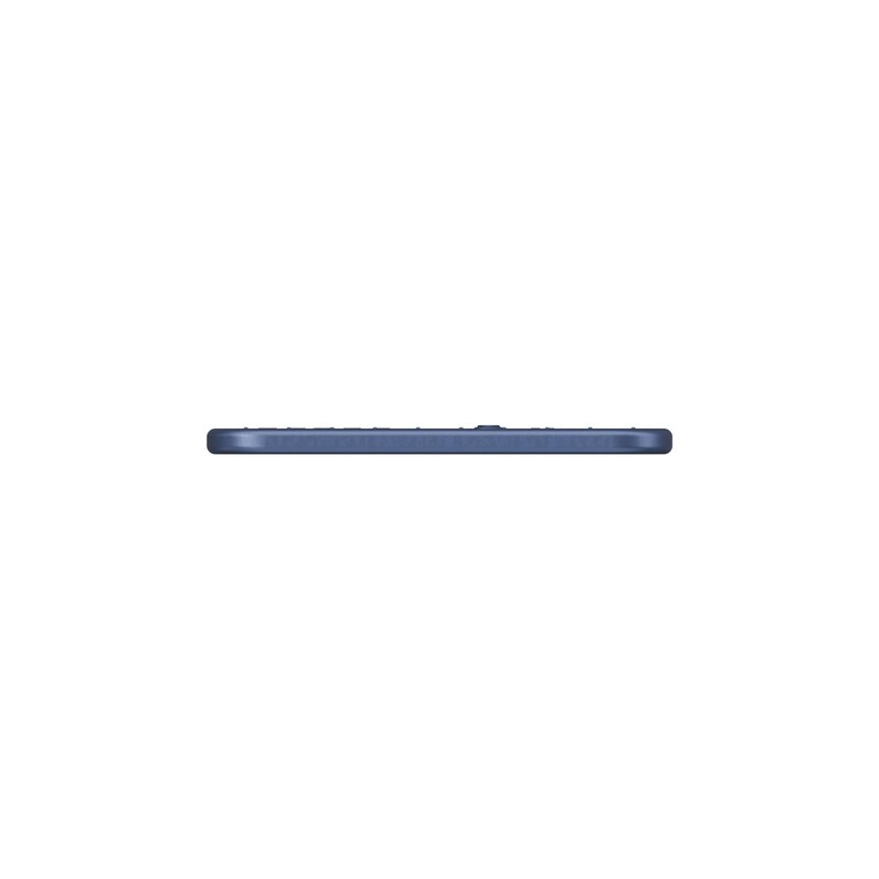 Диктофон Plaud AI Note Navy Blue (NB-100-NB)