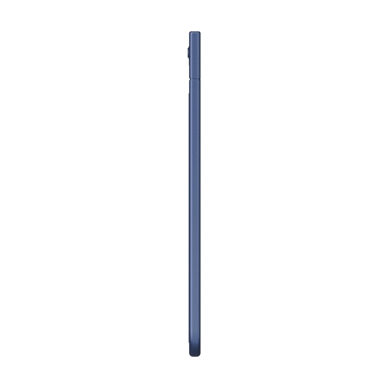 Диктофон Plaud AI Note Navy Blue (NB-100-NB)