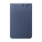 Фото - Диктофон Plaud AI Note Navy Blue (NB-100-NB) | click.ua