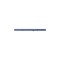 Фото - Диктофон Plaud AI Note Navy Blue (NB-100-NB) | click.ua