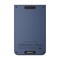 Фото - Диктофон Plaud AI Note Navy Blue (NB-100-NB) | click.ua