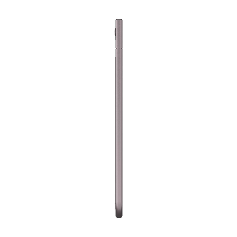 Диктофон Plaud AI Note Starlight (NB-100-ST)