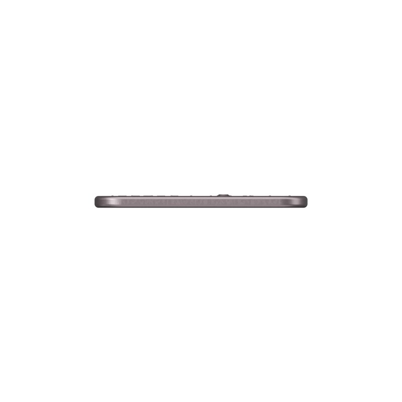 Диктофон Plaud AI Note Starlight (NB-100-ST)