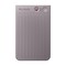 Фото - Диктофон Plaud AI Note Starlight (NB-100-ST) | click.ua