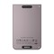 Фото - Диктофон Plaud AI Note Starlight (NB-100-ST) | click.ua