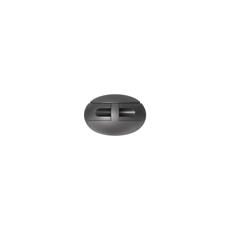 Диктофон Plaud AI Note Pin Gray (PN0200-GR)