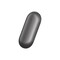Фото - Диктофон Plaud AI Note Pin Gray (PN0200-GR) | click.ua