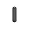 Фото - Диктофон Plaud AI Note Pin Gray (PN0200-GR) | click.ua