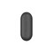 Фото - Диктофон Plaud AI Note Pin Gray (PN0200-GR) | click.ua