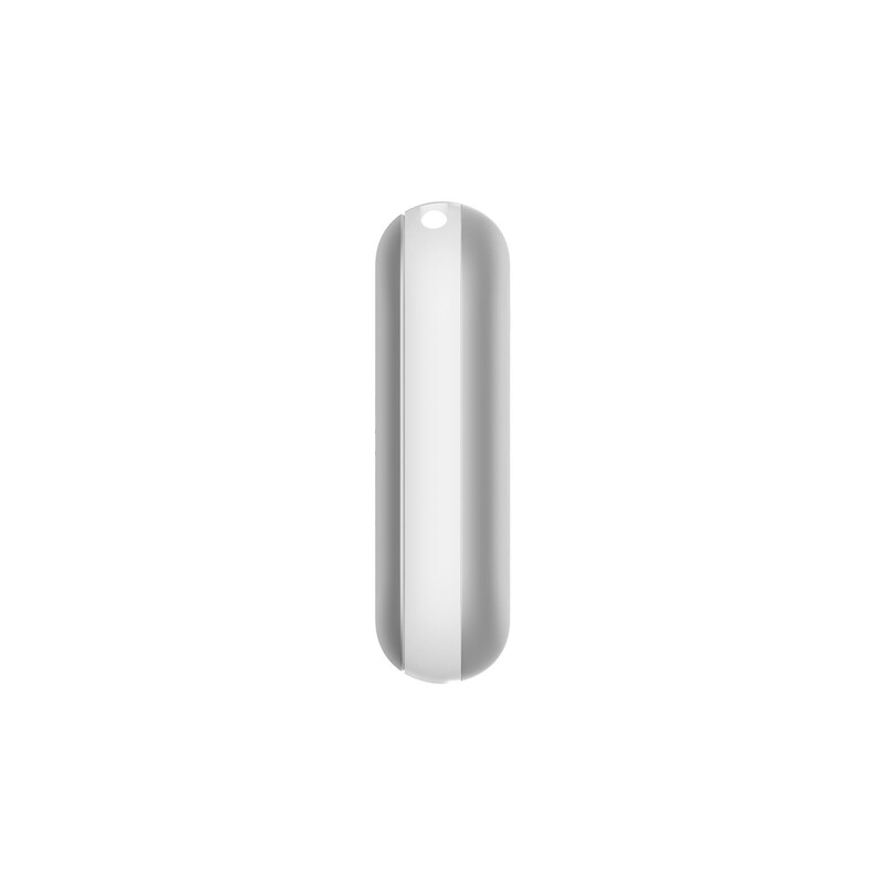 Диктофон Plaud AI Note Pin Silver (PPN0200-SI)