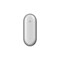 Фото - Диктофон Plaud AI Note Pin Silver (PPN0200-SI) | click.ua