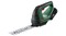 Фото - Ножиці садові Bosch AdvancedShear 18V-10 + насадка кущоріз (0.600.857.001) | click.ua