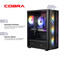 Фото - Персональний комп'ютер COBRA Advanced Windows 11 Home (I225F.32.S5.55.24627W) | click.ua