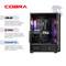 Фото - Персональний комп'ютер COBRA Advanced Windows 11 Home (I225F.32.S1.56T.24638W) | click.ua