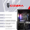 Фото - Персональний комп'ютер COBRA Advanced (I225F.64.S2.57.24644) | click.ua