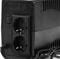 Фото - ИБП FrimeCom VP-1000, Line Int., AVR, 2 x евро, LED, пластик | click.ua