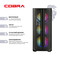 Фото - Персональный компьютер COBRA Advanced Windows 11 Home (I225F.32.S20.57T.24647W) | click.ua