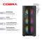 Фото - Персональний комп'ютер COBRA Advanced Windows 11 Home (I225F.64.S1.97.24662W) | click.ua