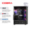 Фото - Персональний комп'ютер COBRA Advanced (I225F.64.S5.97XT.24661) | click.ua