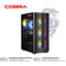 Фото - Персональний комп'ютер COBRA Advanced (I225F.64.S20.97XT.24665) | click.ua