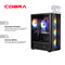 Фото - Персональний комп'ютер COBRA Advanced Windows 11 Home (I225F.32.S1.97XT.24658W) | click.ua