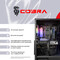 Фото - Персональный компьютер COBRA Advanced Windows 11 Home (I225F.64.S20.97XT.24667W) | click.ua